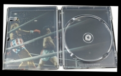 [OAB6] Rocky Blu-ray