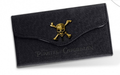 PIRATES OF THE CARIBBEAN   Cards Pouch